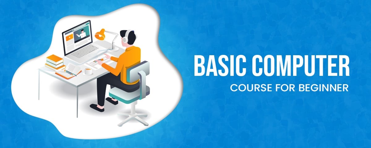 Course Poster