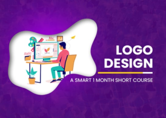 course poster