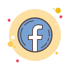 Nokrek IT page