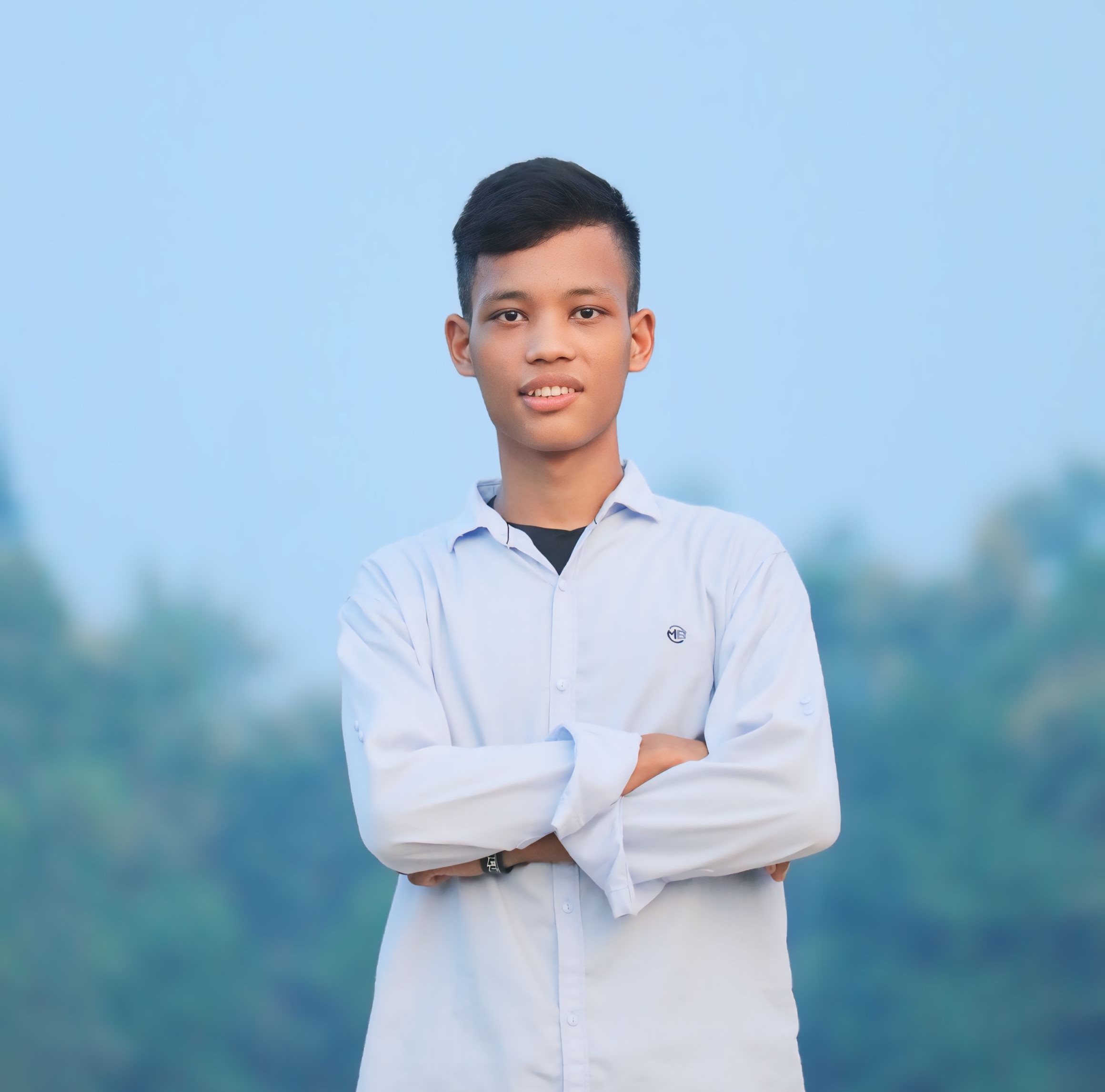 Jachong
