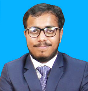 Md. Khalequzzaman
